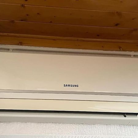 Atico Luminoso Centrico Y Comodo Apartment Figueres  Ngoại thất bức ảnh