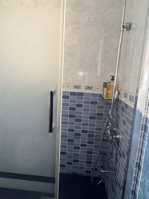 Atico Luminoso Centrico Y Comodo Apartment Figueres  Ngoại thất bức ảnh