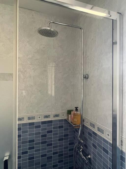 Atico Luminoso Centrico Y Comodo Apartment Figueres  Ngoại thất bức ảnh