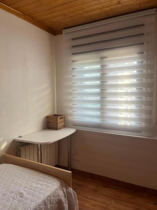 Atico Luminoso Centrico Y Comodo Apartment Figueres  Ngoại thất bức ảnh