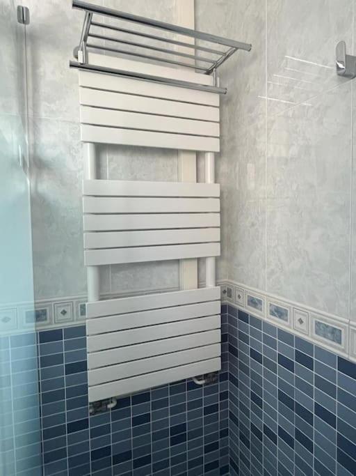 Atico Luminoso Centrico Y Comodo Apartment Figueres  Ngoại thất bức ảnh